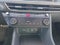 2024 Hyundai SONATA SEL 2.5L FWD