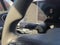 2024 Hyundai SONATA SEL 2.5L FWD