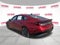 2024 Hyundai SONATA SEL 2.5L FWD