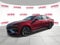 2024 Hyundai SONATA SEL 2.5L FWD