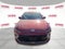 2024 Hyundai SONATA SEL 2.5L FWD