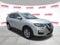 2018 Nissan Rogue AWD SV