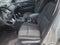 2018 Nissan Rogue AWD SV