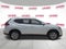 2018 Nissan Rogue AWD SV