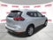 2018 Nissan Rogue AWD SV