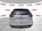 2018 Nissan Rogue AWD SV