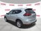 2018 Nissan Rogue AWD SV