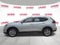 2018 Nissan Rogue AWD SV