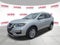 2018 Nissan Rogue AWD SV