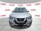 2018 Nissan Rogue AWD SV
