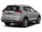 2018 Nissan Rogue AWD SV
