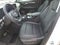 2024 Buick Envision AWD 4dr Preferred
