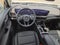 2024 Buick Envision AWD 4dr Preferred