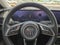 2024 Buick Envision AWD 4dr Preferred