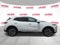 2024 Buick Envision AWD 4dr Preferred