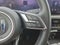 2024 Buick Envision AWD 4dr Preferred