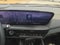 2024 Buick Envision AWD 4dr Preferred