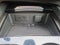 2024 Buick Envision AWD 4dr Preferred