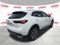 2024 Buick Envision AWD 4dr Preferred