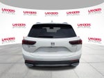 2024 Buick Envision AWD 4dr Preferred
