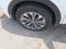 2024 Buick Envision AWD 4dr Preferred