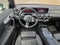 2025 Mercedes-Benz CLA CLA 250 Coupe