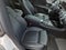 2025 Mercedes-Benz CLA CLA 250 Coupe