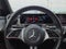 2025 Mercedes-Benz CLA CLA 250 Coupe
