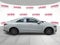 2025 Mercedes-Benz CLA CLA 250 Coupe