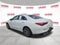2025 Mercedes-Benz CLA CLA 250 Coupe