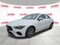 2025 Mercedes-Benz CLA CLA 250 Coupe