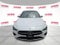 2025 Mercedes-Benz CLA CLA 250 Coupe