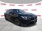 2025 BMW 228 xDrive Gran Coupe