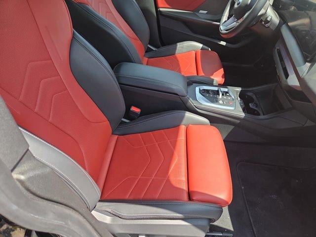2025 BMW 228 xDrive Gran Coupe