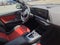 2025 BMW 228 xDrive Gran Coupe
