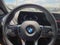 2025 BMW 228 xDrive Gran Coupe