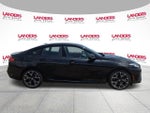 2025 BMW 228 xDrive Gran Coupe