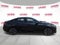 2025 BMW 228 xDrive Gran Coupe
