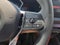 2025 BMW 228 xDrive Gran Coupe