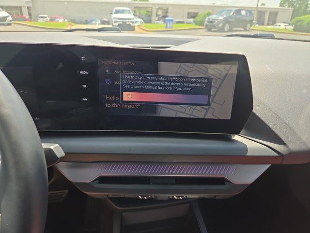 2025 BMW 228 xDrive Gran Coupe