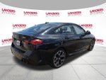 2025 BMW 228 xDrive Gran Coupe