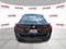 2025 BMW 228 xDrive Gran Coupe