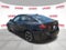 2025 BMW 228 xDrive Gran Coupe
