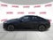 2025 BMW 228 xDrive Gran Coupe