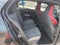 2024 Volkswagen Golf GTI 2.0T S DSG