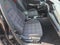 2024 Volkswagen Golf GTI 2.0T S DSG