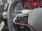 2024 Volkswagen Golf GTI 2.0T S DSG