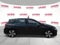 2024 Volkswagen Golf GTI 2.0T S DSG