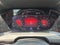 2024 Volkswagen Golf GTI 2.0T S DSG