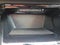 2024 Volkswagen Golf GTI 2.0T S DSG